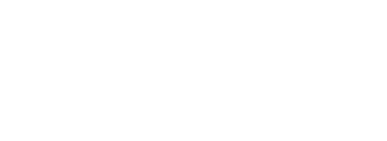 未来を自由に［シフト］する